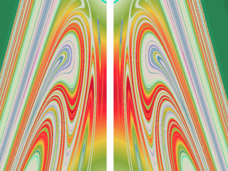 460>_623034